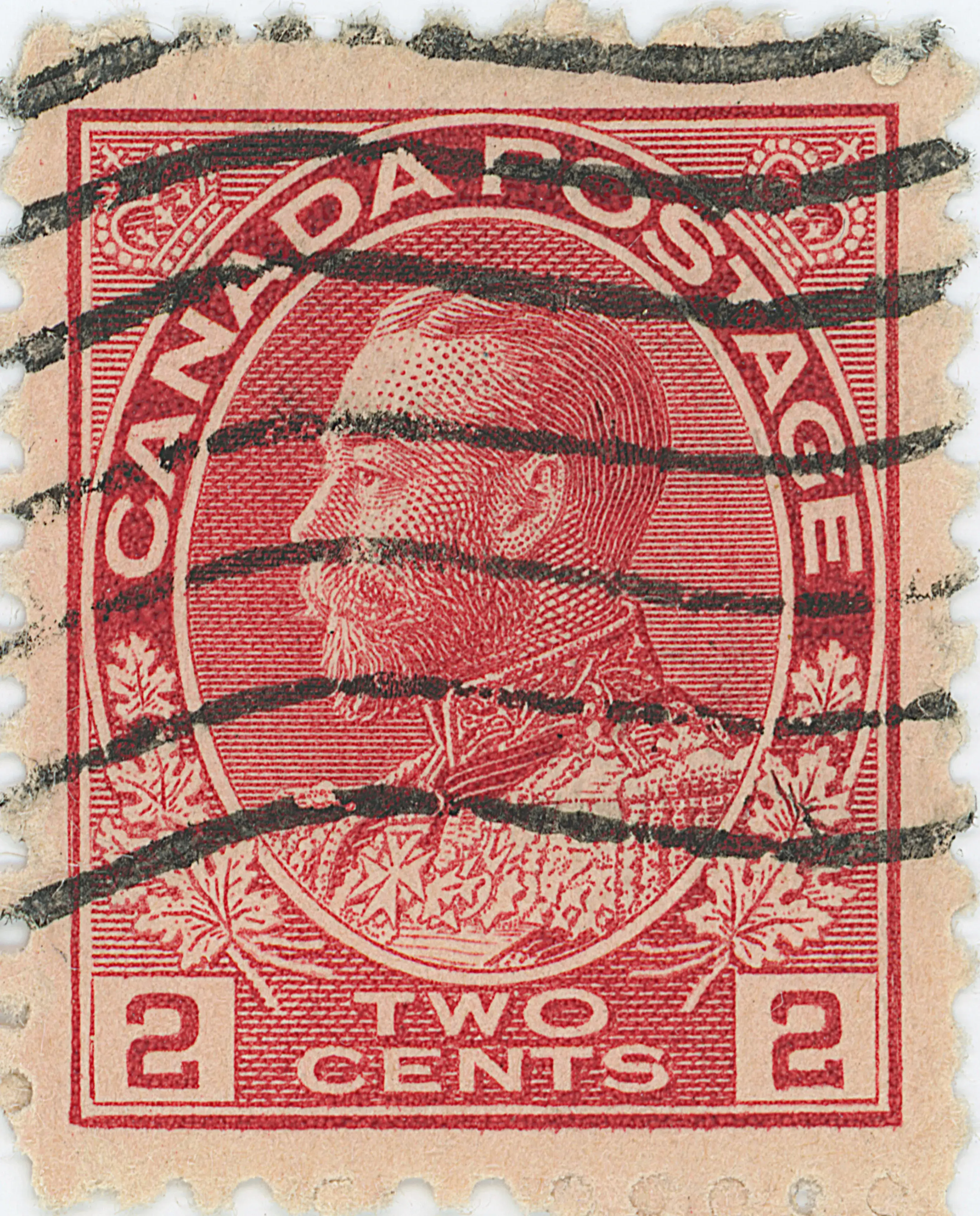 2¢C 5UL89.webp